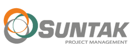 SUNTAK