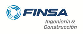FINSA