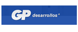 GP DESARROLLOS