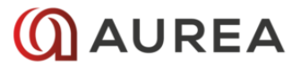 AUREA