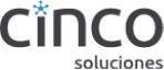 CINCO