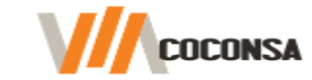 COCONSA