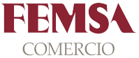 FEMSA