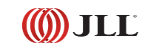 JLL