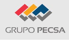 PECSA