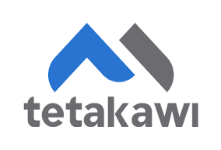 TETAKAWI