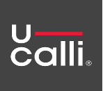 U-CALLI